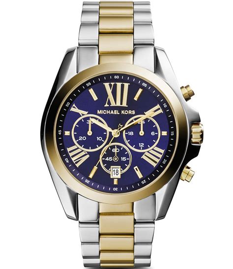 michael kors mk5959|michael kors bradshaw chronograph watch.